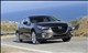 2014 Mazda Mazda3 - Click for Detailed Pricing and Specifications