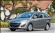 2014 Mazda Mazda5 - Click for Detailed Pricing and Specifications