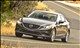 2015 Mazda Mazda6 - Click for Detailed Pricing and Specifications