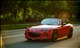 2014 Mazda MX-5 Miata - Click for Detailed Pricing and Specifications