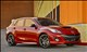 2013 Mazda MAZDASPEED3 - Click for Detailed Pricing and Specifications