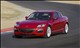 2011 Mazda RX-8 - Click for Detailed Pricing and Specifications