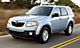2011 Mazda Tribute - Click for Detailed Pricing and Specifications