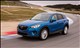2015 Mazda CX-5 - Click for Detailed Pricing and Specifications