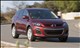 2012 Mazda CX-7 - Click for Detailed Pricing and Specifications