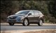 2014 Mazda CX-9 - Click for Detailed Pricing and Specifications