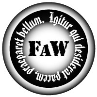 fawlogo