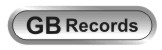 Gamebattle Record