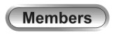 FaW Members