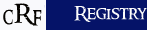 link to weddingmoon registry