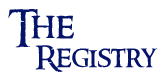 link to registry