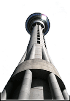 Sky Tower