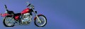 Click to E-Mail Grand River MotorCycle