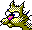 ADOPT A PET CATS 1