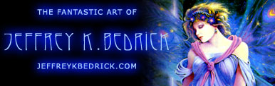 Jeffrey K. Bedrick