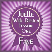 JWDAward:></p>
<br><br><br><br>

</div>
</tr></td></table>
</tr></td></table>
</tr></td></table>
</tr></td></table>

</body>

<!-- ARCHIVE by GEOCITIES.WS -->
<div id=