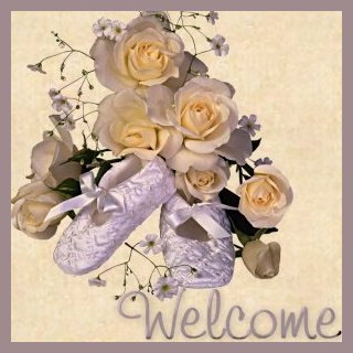 Welcome to Lesson Four