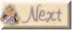 Next