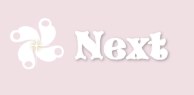 Next