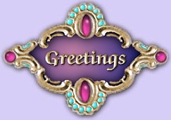 Greeting