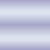 Purple Gradient
