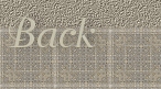 tuxback.jpg (11397 bytes)