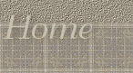 tuxhome.jpg (11414 bytes)