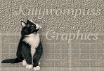 tuxlogo.jpg (15130 bytes)