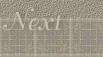 tuxnext.jpg (11404 bytes)