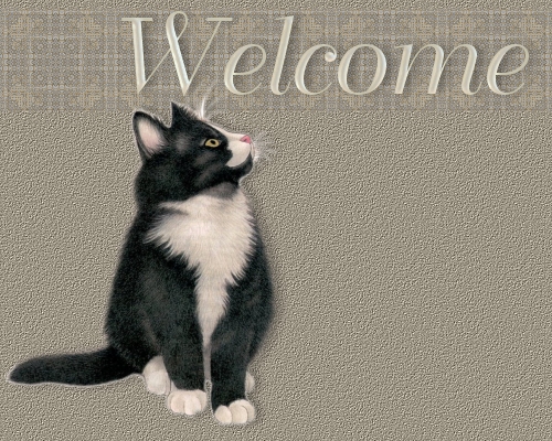 tuxwelc.jpg (176215 bytes)