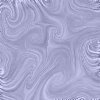 Seamless Tile