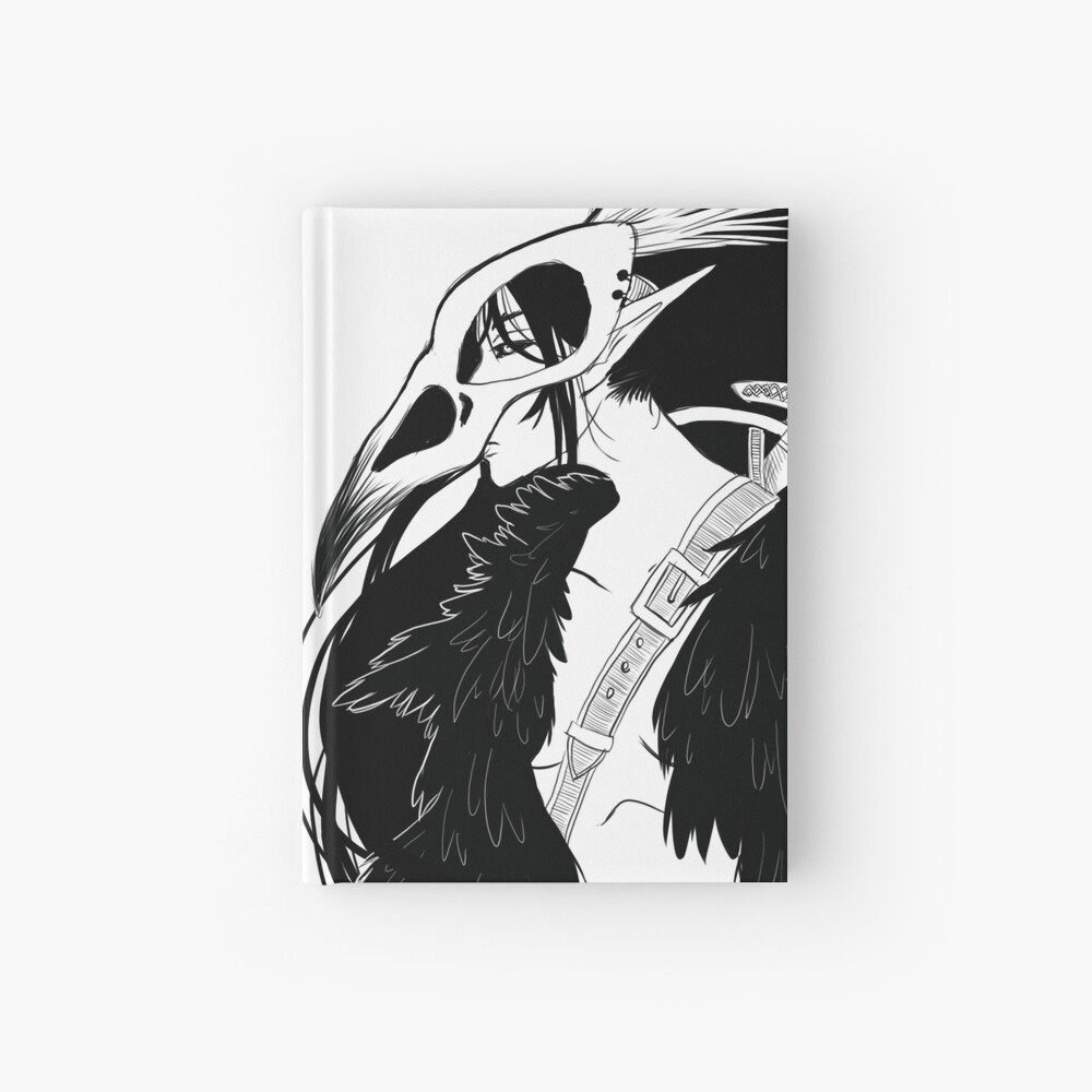 journal