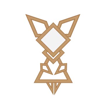 foxlogo