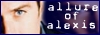 Allure of Alexis