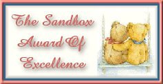 To Sandy's website