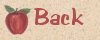 To My Country Kitchen recipes..