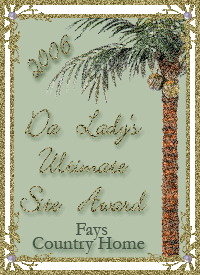 To Da Lady site