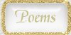 poems Insperational humour