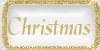 Ho Ho Ho Fay's Christmas Home