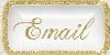 Please Email me here..