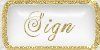 Please sign my Guest Book..Thank-You!
