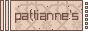 To Pattianne's Christmas Recipes