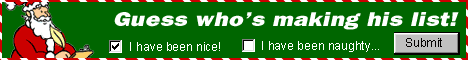 To Santa