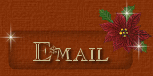 Merry Christmas! Please Email me here