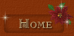 To Fay's Country Home