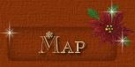  Visit Santa's Christmas Page..Santa's Village and lots MORE!
