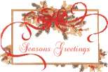 Send a Christmas Card here!