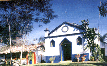 Capela