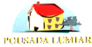 logo.jpg (17952 bytes)