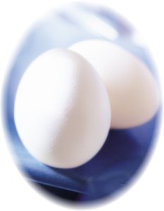 OVO